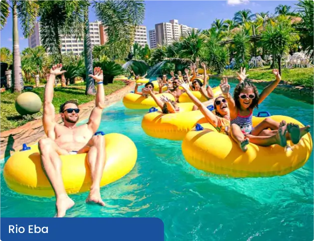 Group-2635-1.webp