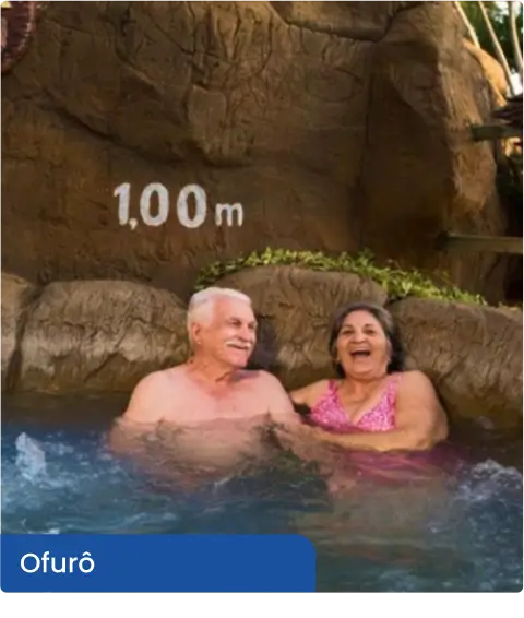 Group-2636.webp